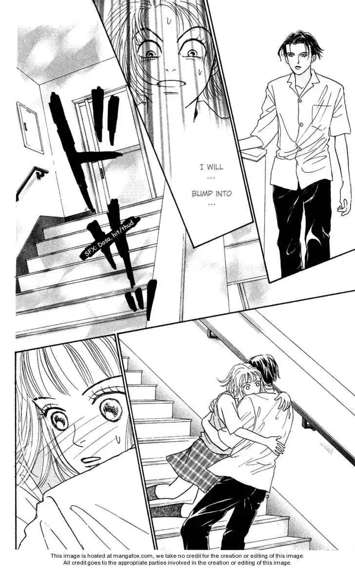 Virgin Wars Chapter 4 13